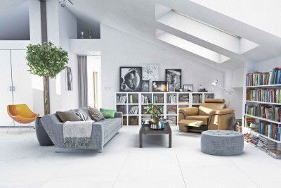 Коллекция плитки Гранитея Пайер / PAYER