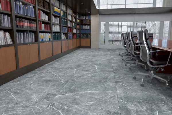 Коллекция плитки Гранитея Пайер / PAYER