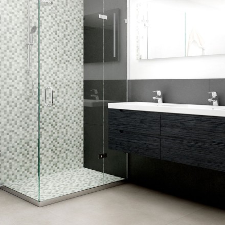 Противоскользящая мозаика Antislip 100/514/515 Antid