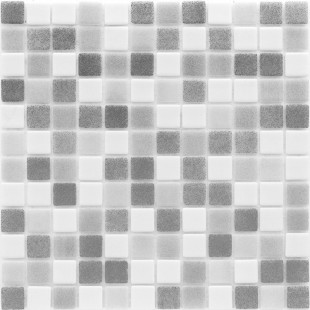 Противоскользящая мозаика Antislip 100/514/515 Antid
