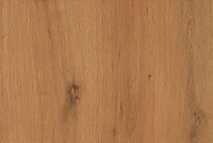 Керамогранит Verity Cognac 20x120 Матовая