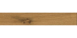 Керамогранит Verity Cognac 20x120 Матовая