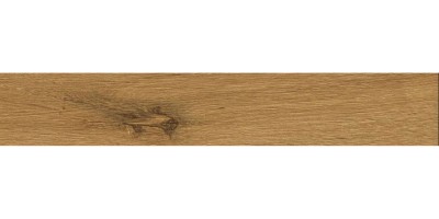 Керамогранит Verity Cognac 20x120 Матовая