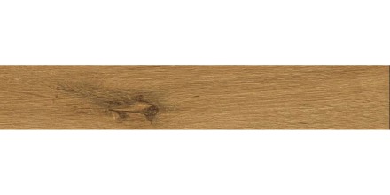 Керамогранит Verity Cognac 20x120 Матовая