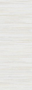 Плитка настенная  Tessuto Light 25,1*70,9