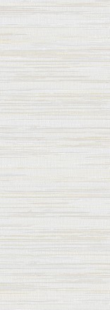 Плитка настенная  Tessuto Light 25,1*70,9