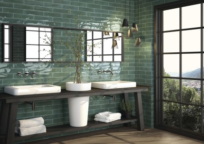Коллекция плитки Cifre Ceramica OPAL