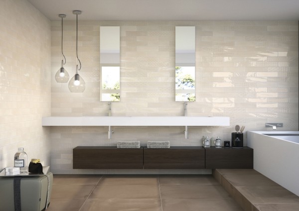 Коллекция плитки Cifre Ceramica OPAL