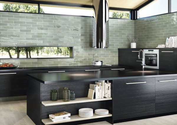 Коллекция плитки Cifre Ceramica OPAL