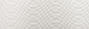Плитка керамическая CURVE HARDY  BLANCO 25x75