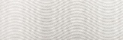 Плитка керамическая CURVE HARDY  BLANCO 25x75