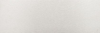 Плитка керамическая CURVE HARDY  BLANCO 25x75