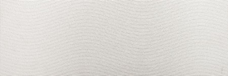 Плитка керамическая CURVE HARDY  BLANCO 25x75