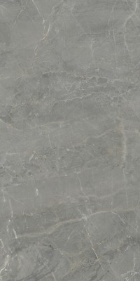 Керамогранит Marvelstone Light Grey Rekt. Mat. 59,8*119,8