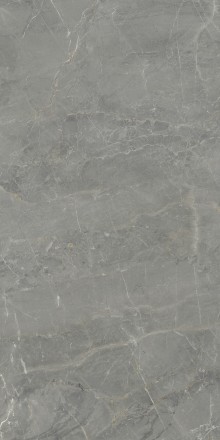 Керамогранит Marvelstone Light Grey Rekt. Mat. 59,8*119,8