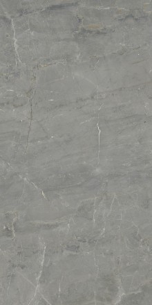 Керамогранит Marvelstone Light Grey Rekt. Mat. 59,8*119,8