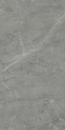 Керамогранит Marvelstone Light Grey Rekt. Mat. 59,8*119,8