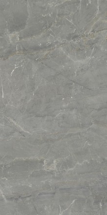 Керамогранит Marvelstone Light Grey Rekt. Mat. 59,8*119,8