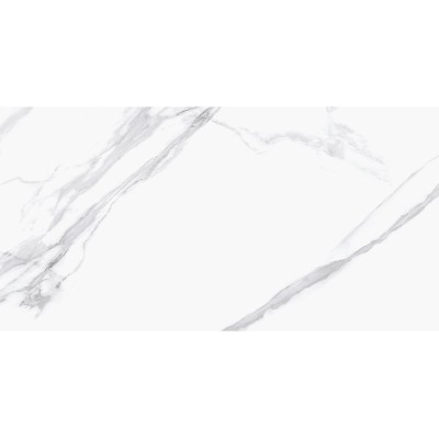 Керамогранит Palacio REMIX STATUARIO 60*120 POLISHED
