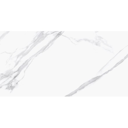 Керамогранит Palacio REMIX STATUARIO 60*120 POLISHED