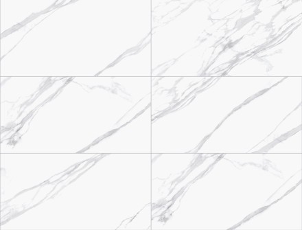 Керамогранит Palacio REMIX STATUARIO 60*120 POLISHED