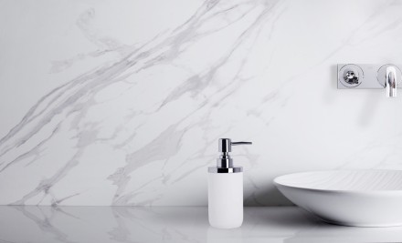 Керамогранит Palacio REMIX STATUARIO 60*120 POLISHED