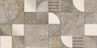 Плитка настенная Stone Quarzit Struttura 31,5*63