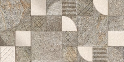 Плитка настенная Stone Quarzit Struttura 31,5*63