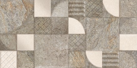 Плитка настенная Stone Quarzit Struttura 31,5*63