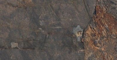 Керамогранит Gayafores Ardesia Natural 32x62,5