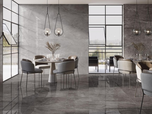 Коллекция плитки Pamesa Ceramica WELLS