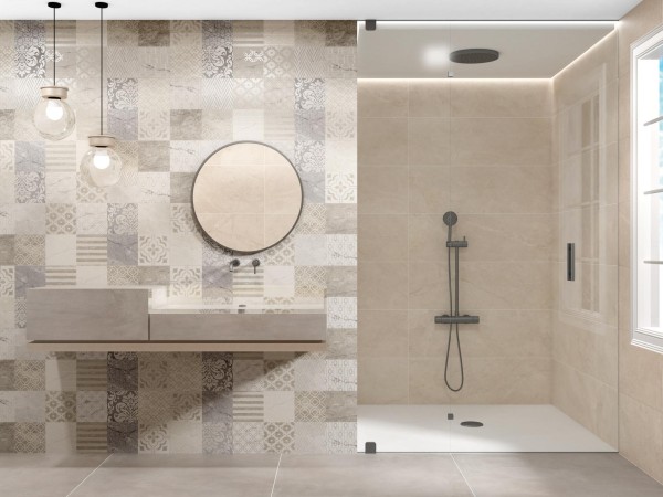 Коллекция плитки Pamesa Ceramica WELLS