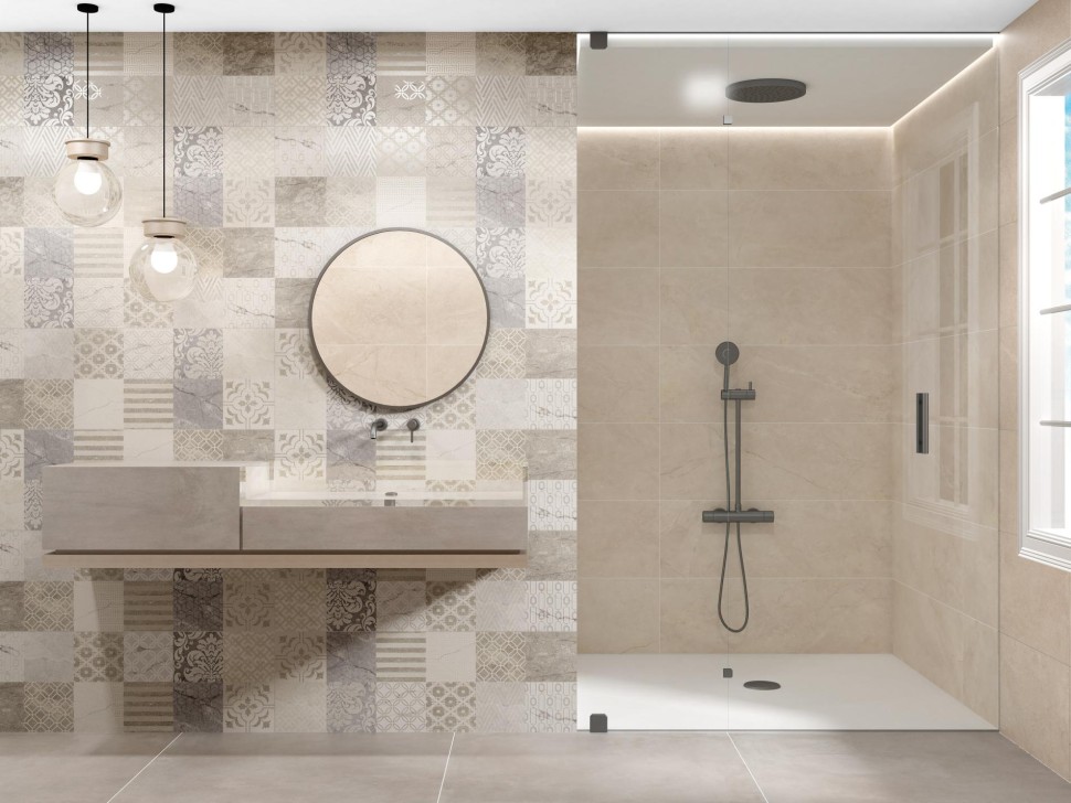 Коллекция плитки Pamesa Ceramica WELLS