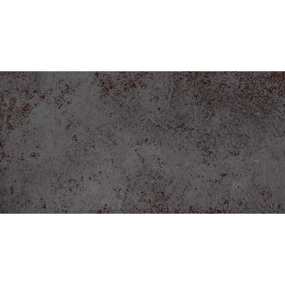 Керамогранит STAROSLIM  LOFT IRONY GREY 60x120