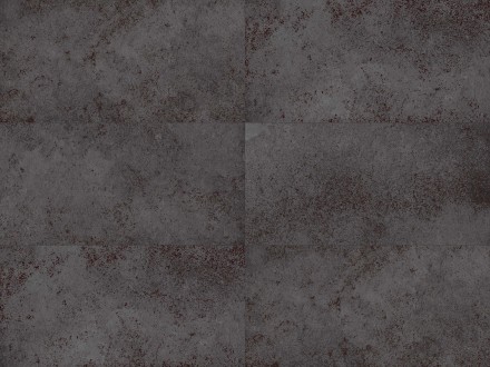 Керамогранит STAROSLIM  LOFT IRONY GREY 60x120