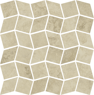 Вандефул Лайф Алмонд Мозаика Фрэйм 30*30