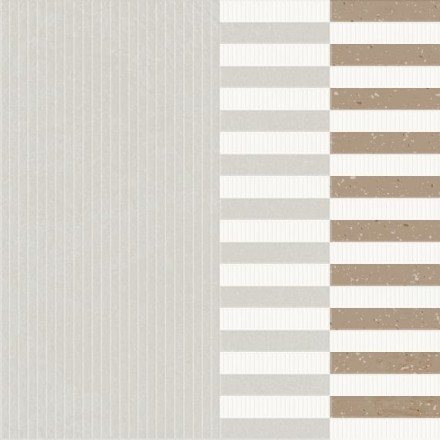 Керамогранит декор Гуннар 6032-0456 30х30 терраццо