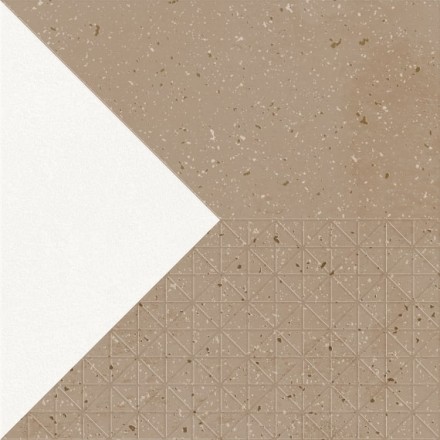 Керамогранит декор Гуннар 6032-0456 30х30 терраццо