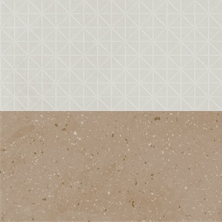 Керамогранит декор Гуннар 6032-0456 30х30 терраццо