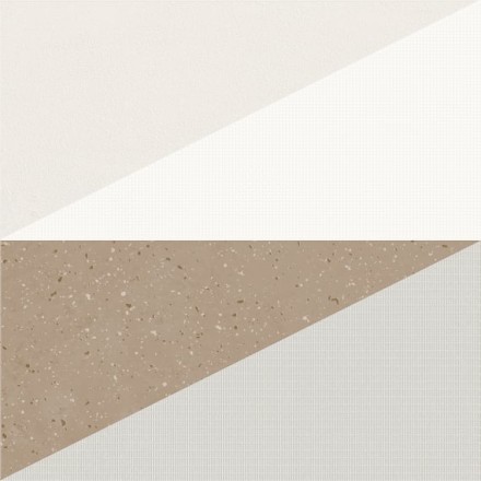 Керамогранит декор Гуннар 6032-0456 30х30 терраццо