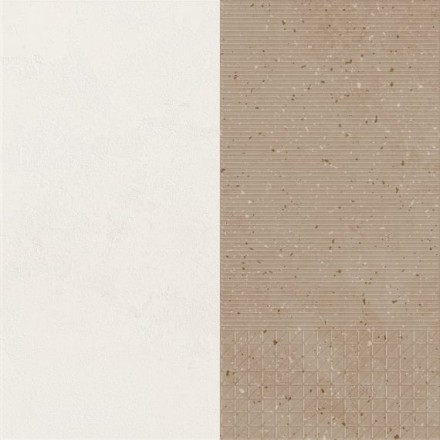 Керамогранит декор Гуннар 6032-0456 30х30 терраццо