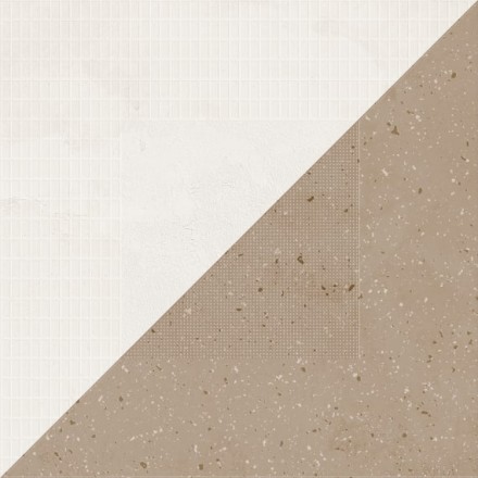 Керамогранит декор Гуннар 6032-0456 30х30 терраццо