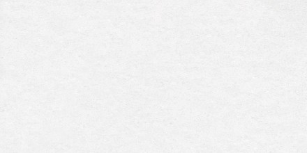 Керамогранит DELACORA Absolute Ice 600x1200 D12038M