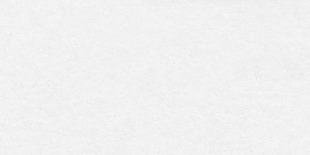 Керамогранит DELACORA Absolute Ice 600x1200 D12038M