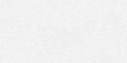 Керамогранит DELACORA Absolute Ice 600x1200 D12038M