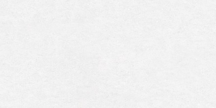 Керамогранит DELACORA Absolute Ice 600x1200 D12038M