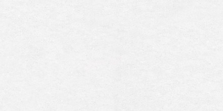 Керамогранит DELACORA Absolute Ice 600x1200 D12038M