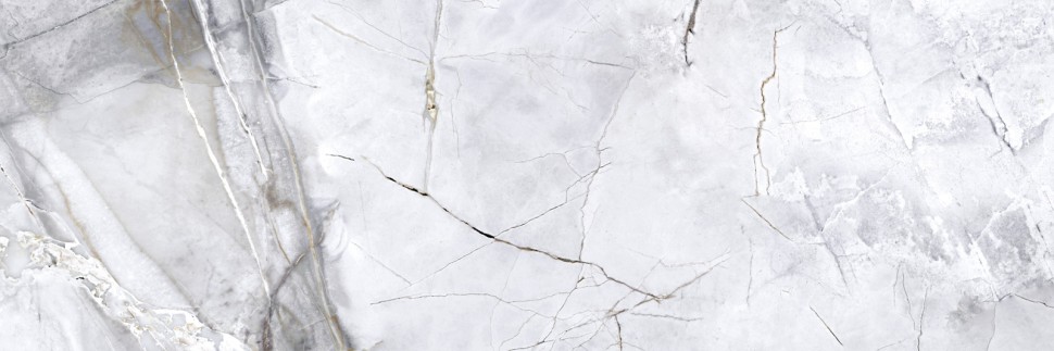 Плитка настенная DELACORA Frost Shadow 246x740 WT15FRR15R