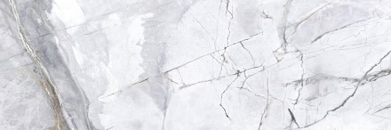 Плитка настенная DELACORA Frost Shadow 246x740 WT15FRR15R