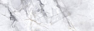 Плитка настенная DELACORA Frost Shadow 246x740 WT15FRR15R